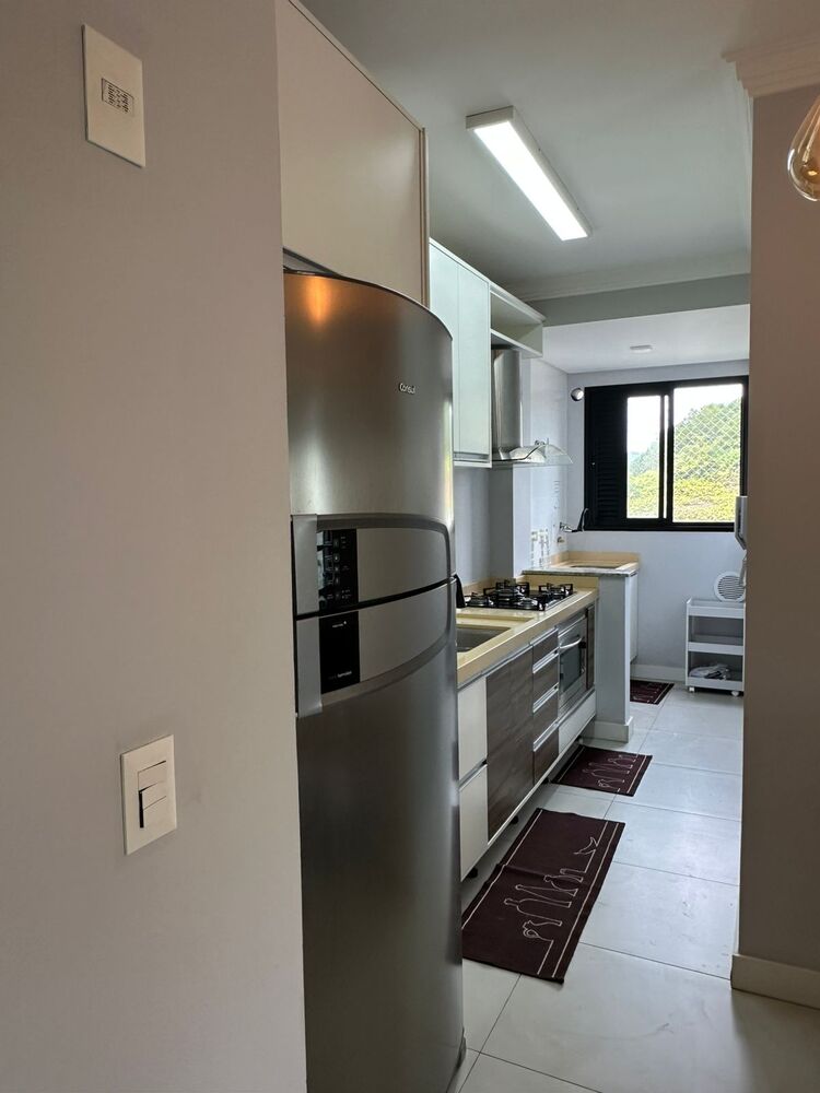 Apartamento, 2 quartos, 100 m² - Foto 16