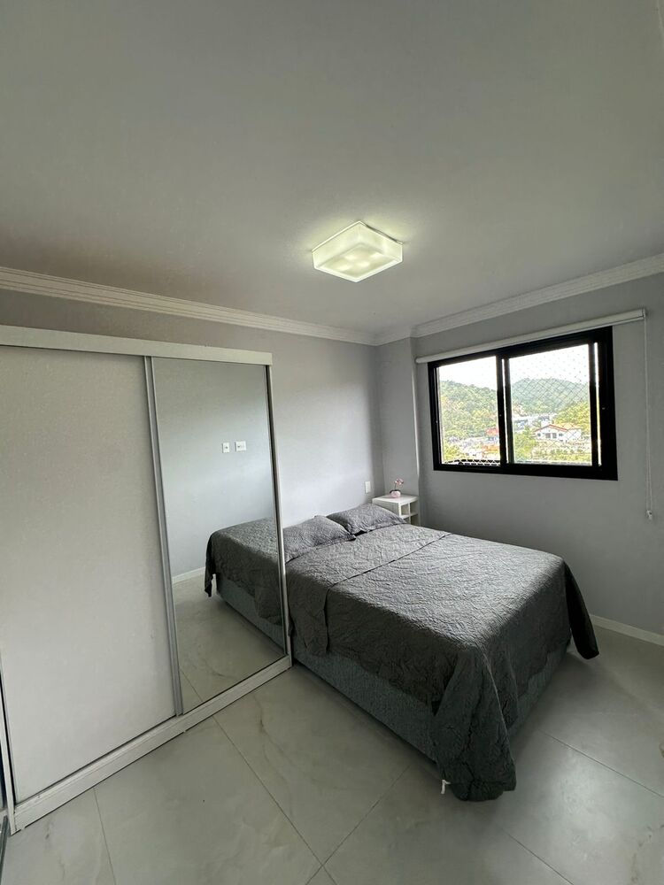 Apartamento, 2 quartos, 100 m² - Foto 13