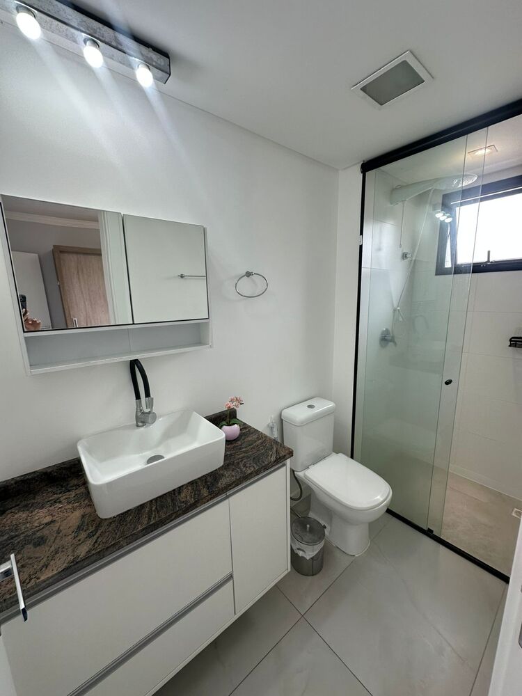 Apartamento, 2 quartos, 100 m² - Foto 11
