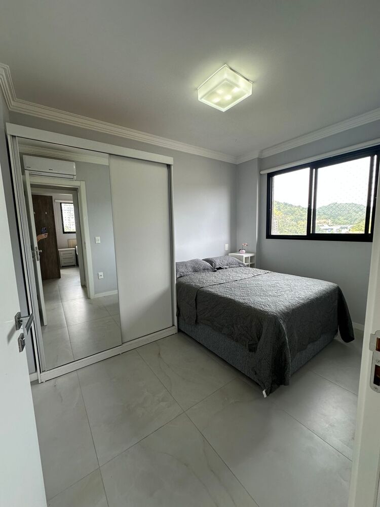 Apartamento, 2 quartos, 100 m² - Foto 9