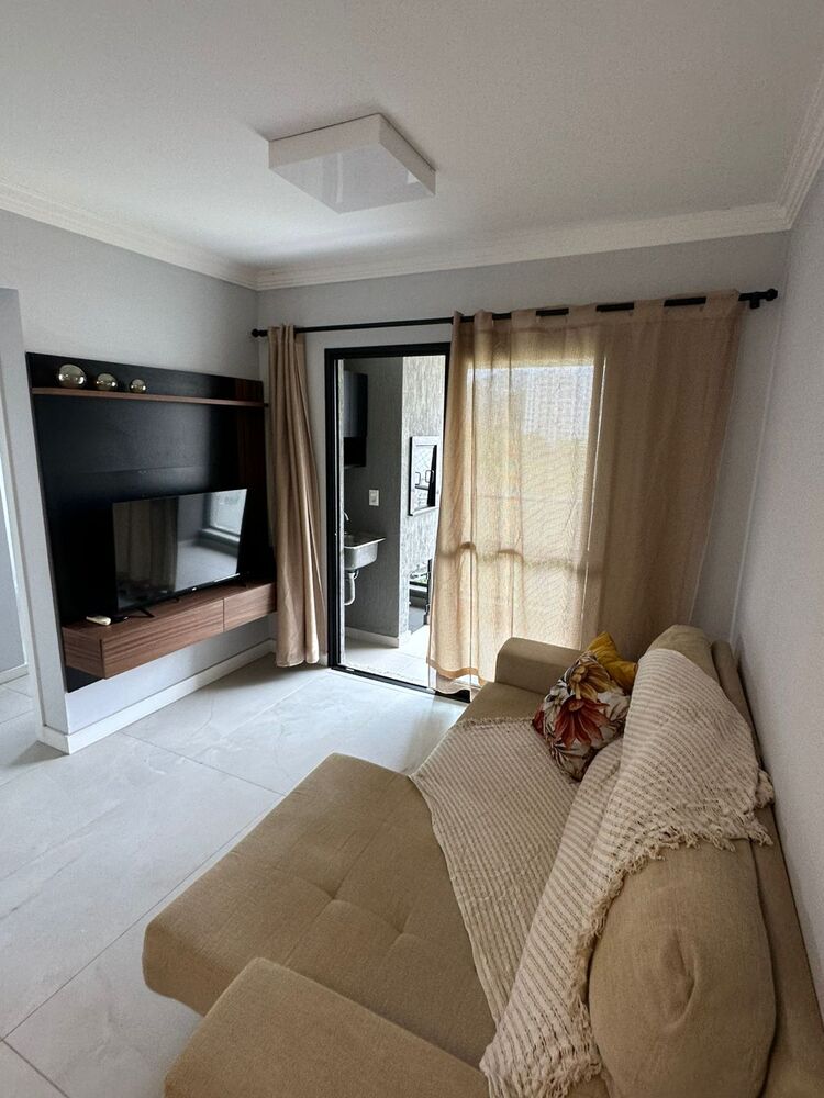 Apartamento, 2 quartos, 100 m² - Foto 8