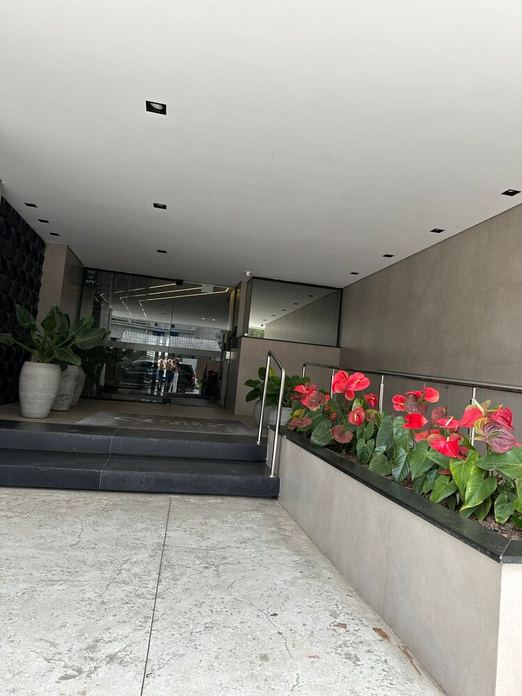 Apartamento, 2 quartos, 100 m² - Foto 14