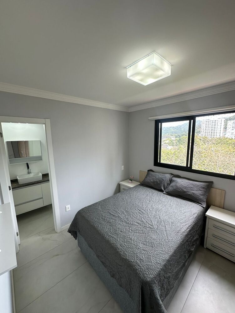 Apartamento, 2 quartos, 100 m² - Foto 12