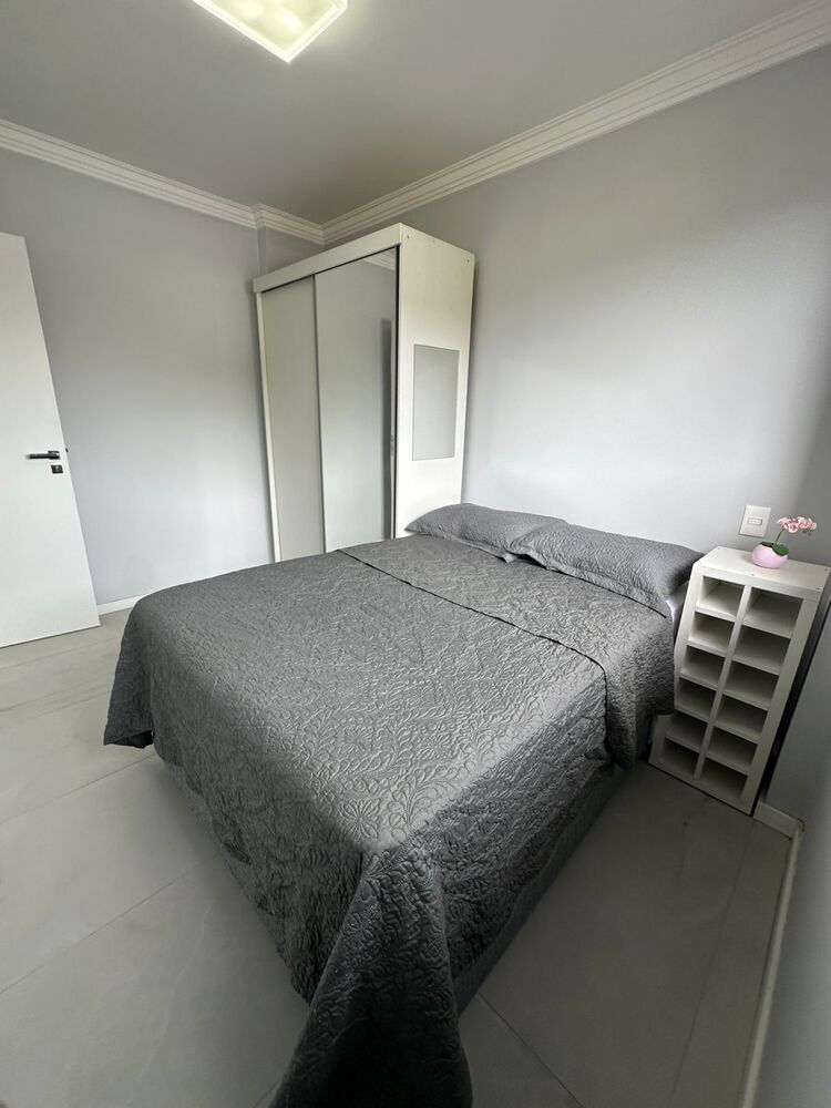 Apartamento, 2 quartos, 100 m² - Foto 10