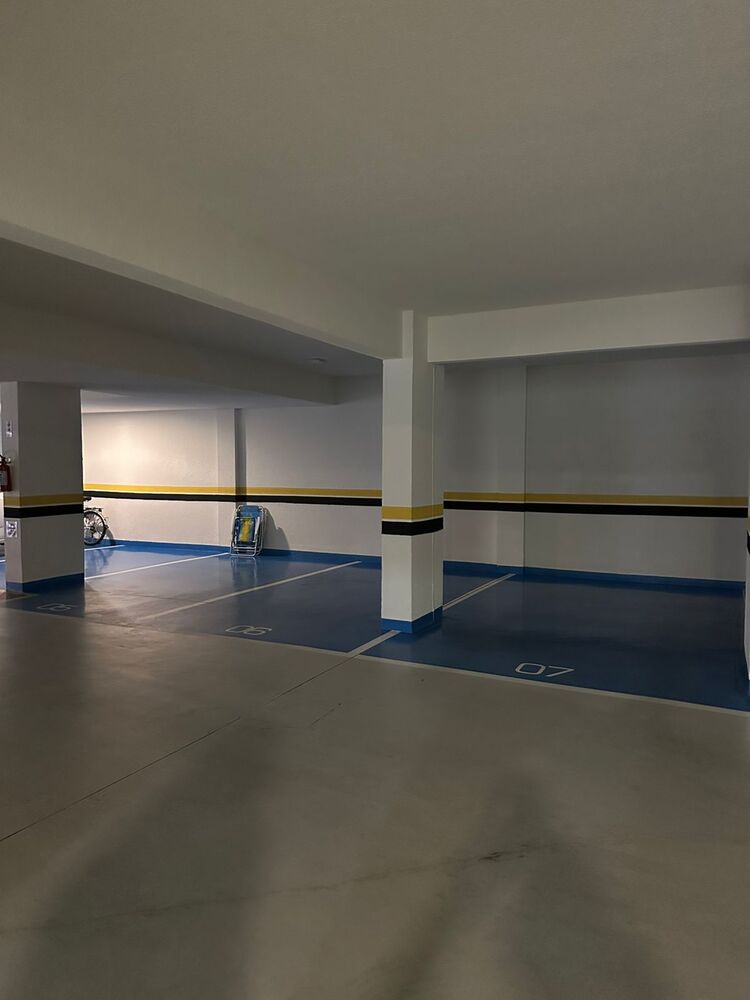 Apartamento, 2 quartos, 100 m² - Foto 15