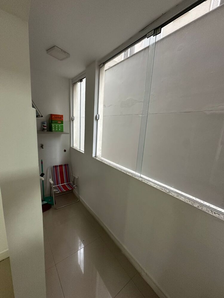 Apartamento, 3 quartos, 89 m² - Foto 7