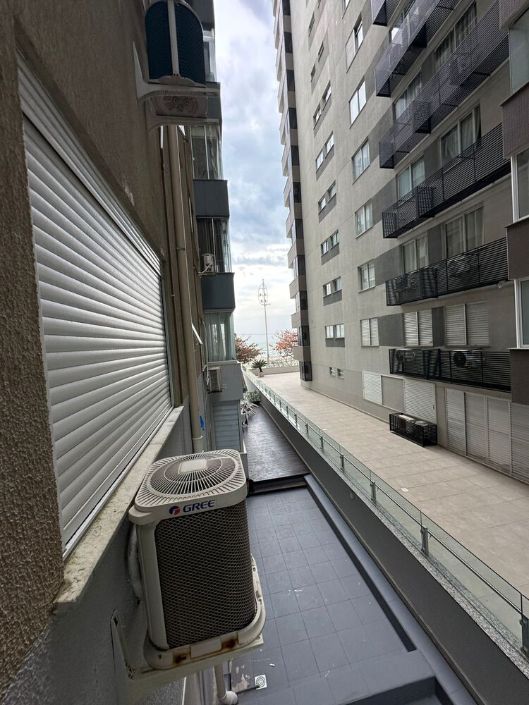 Apartamento, 3 quartos, 89 m² - Foto 9