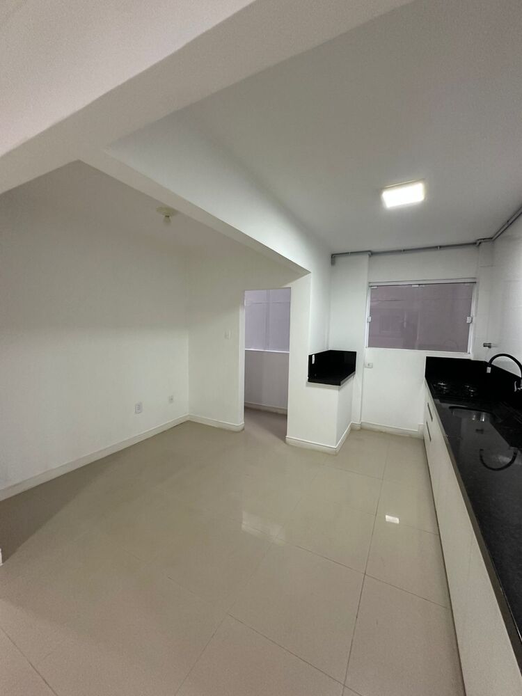 Apartamento, 3 quartos, 89 m² - Foto 2