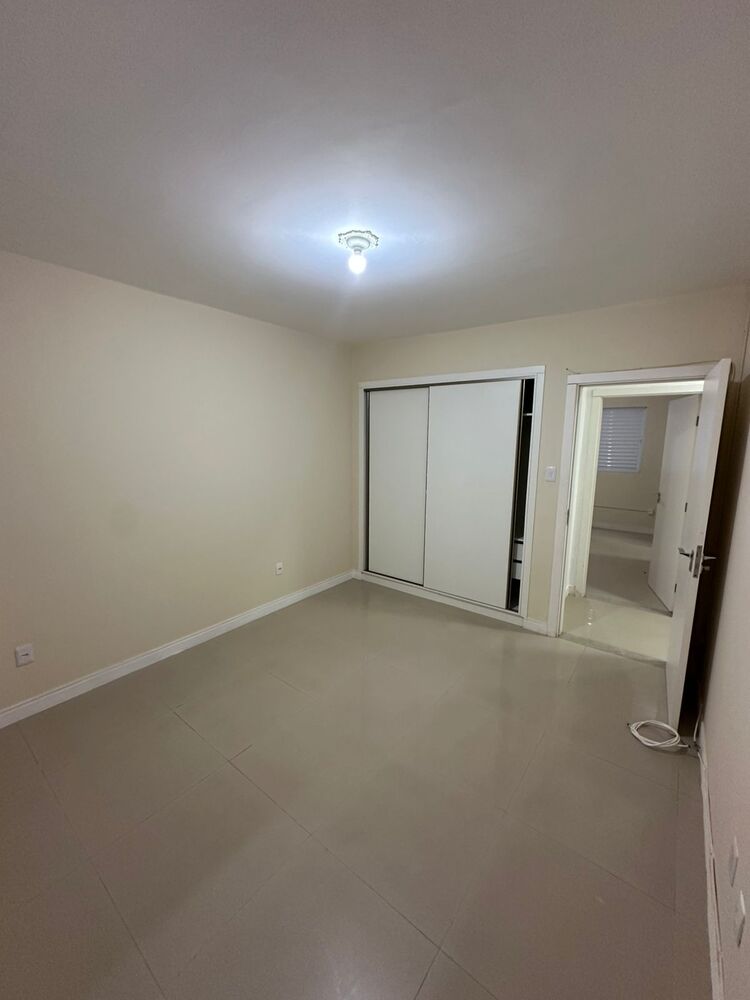 Apartamento, 3 quartos, 89 m² - Foto 17