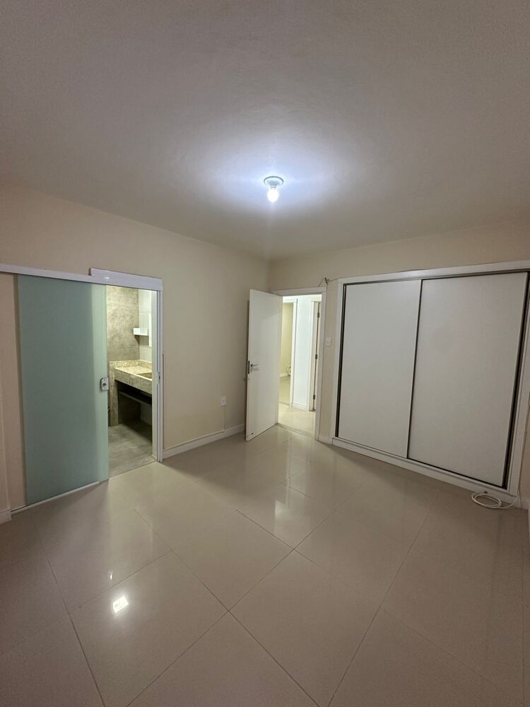 Apartamento, 3 quartos, 89 m² - Foto 15