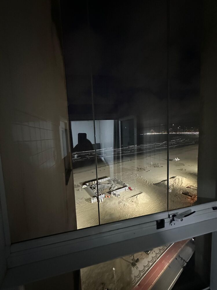 Apartamento, 3 quartos, 163 m² - Foto 3