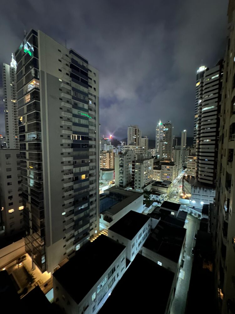 Apartamento, 3 quartos, 163 m² - Foto 11