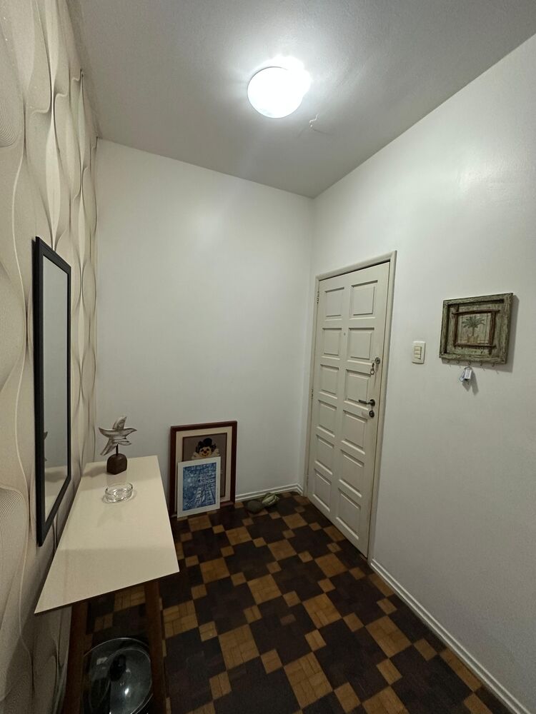 Apartamento, 3 quartos, 163 m² - Foto 13