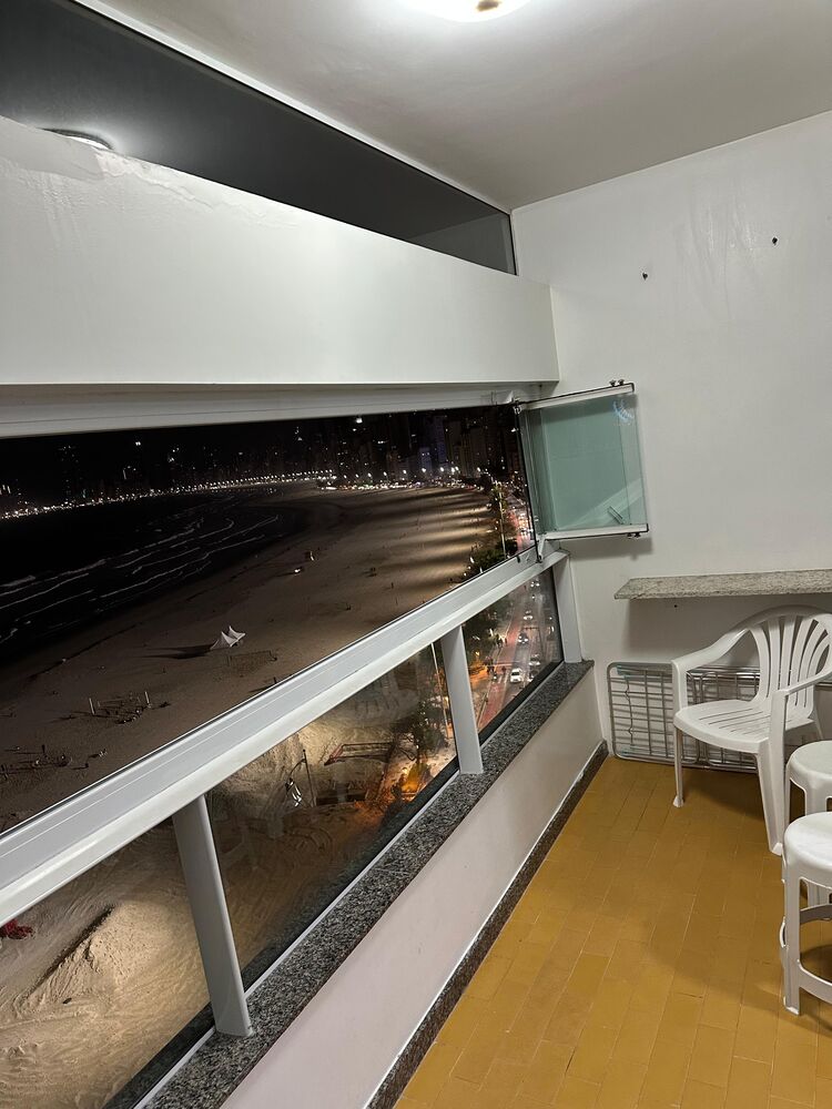 Apartamento, 3 quartos, 163 m² - Foto 5