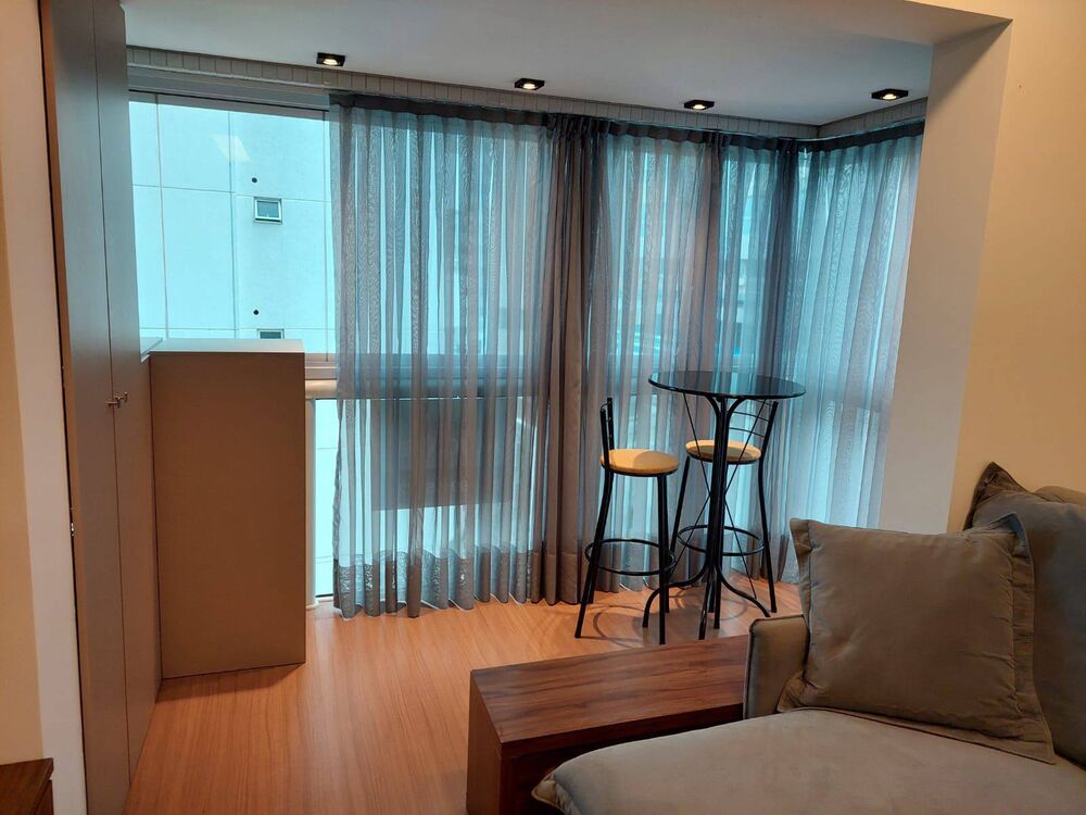 Apartamento, 1 quarto, 43 m² - Foto 19