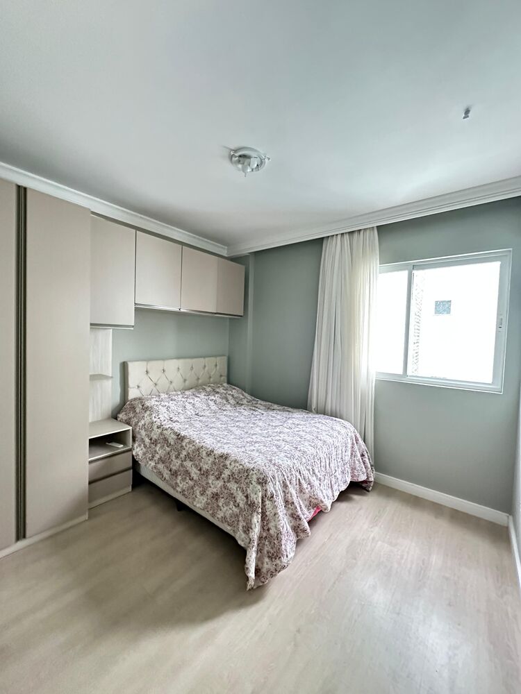 Apartamento, 3 quartos, 100 m² - Foto 8