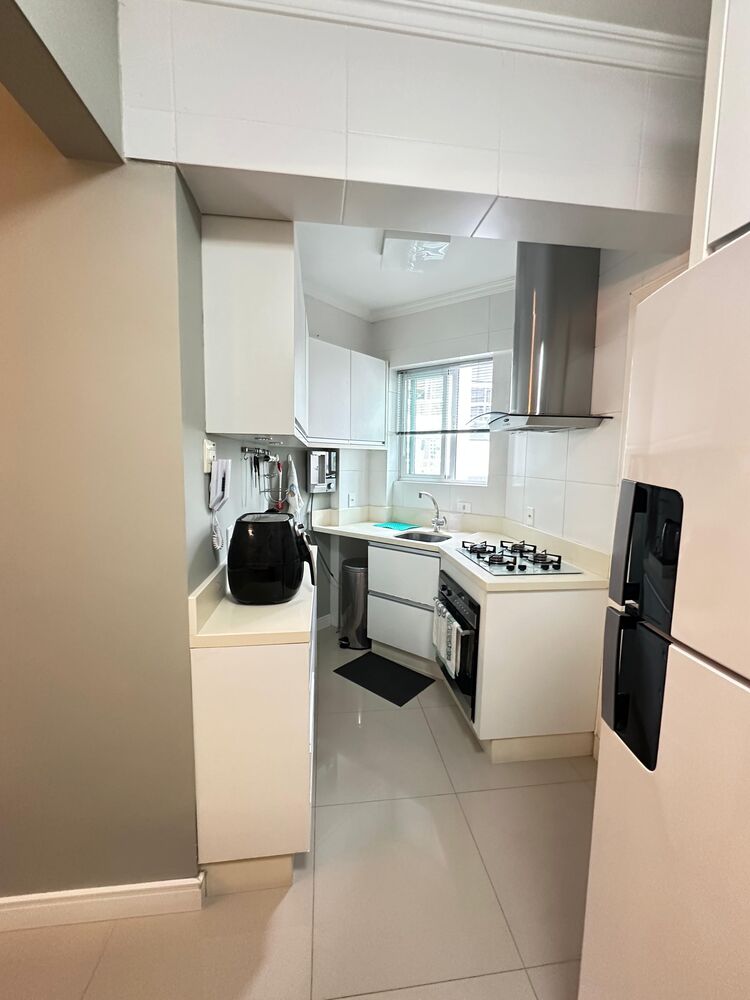 Apartamento, 3 quartos, 100 m² - Foto 14