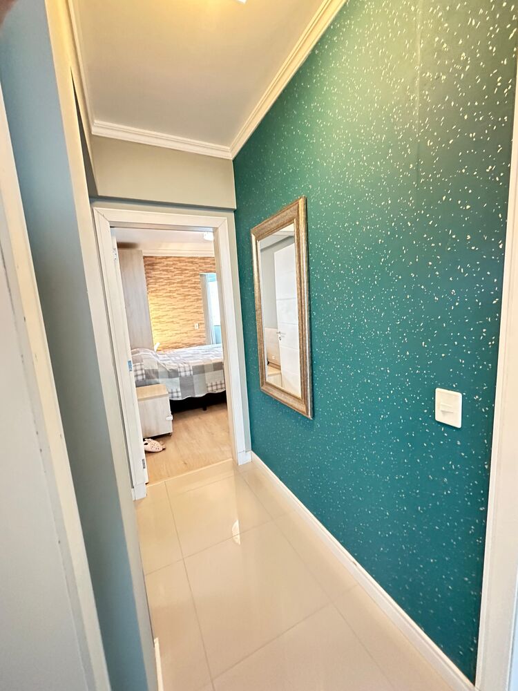 Apartamento, 3 quartos, 100 m² - Foto 15