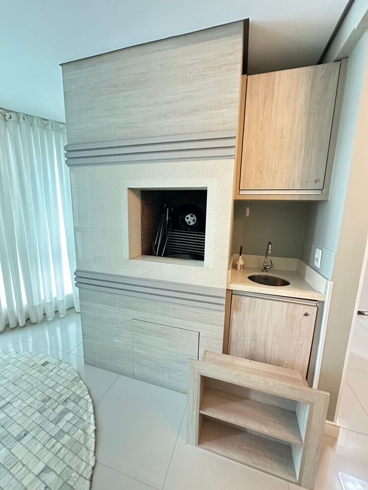 Apartamento, 3 quartos, 100 m² - Foto 16