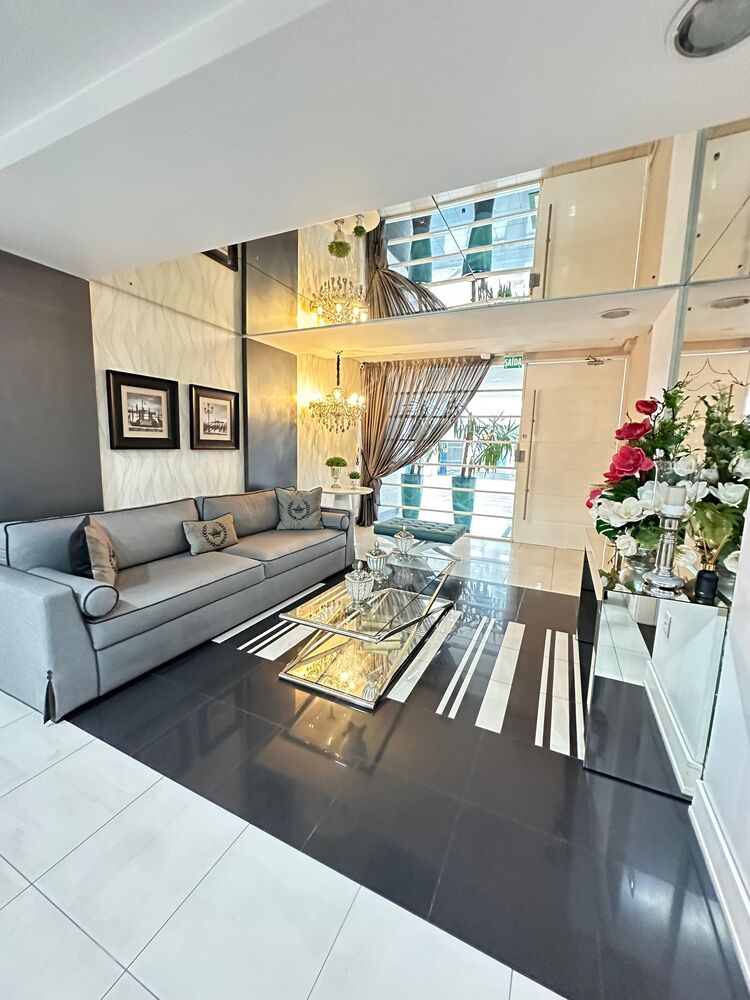 Apartamento, 3 quartos, 100 m² - Foto 17