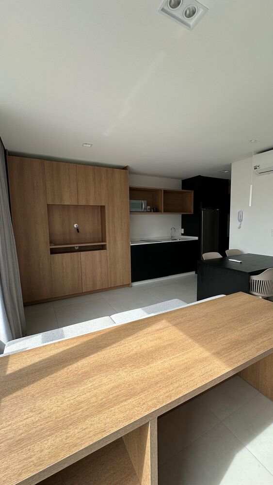 Apartamento, 1 quarto, 43 m² - Foto 8