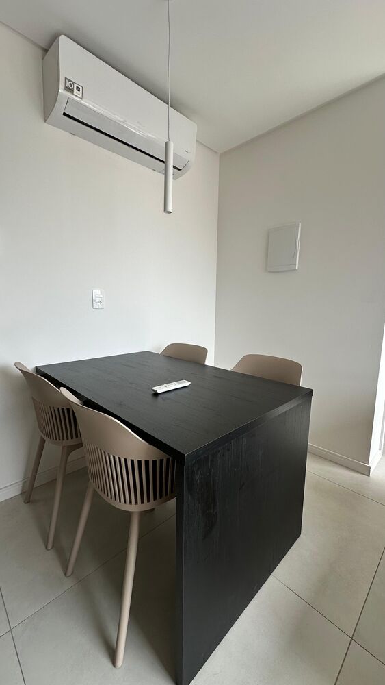 Apartamento, 1 quarto, 43 m² - Foto 6