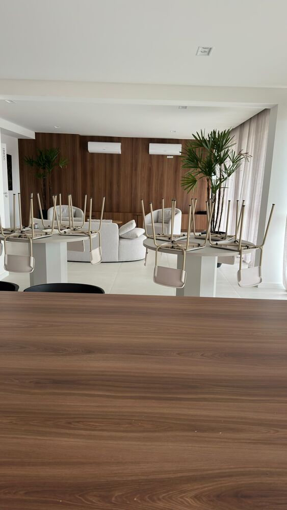 Apartamento, 1 quarto, 43 m² - Foto 9