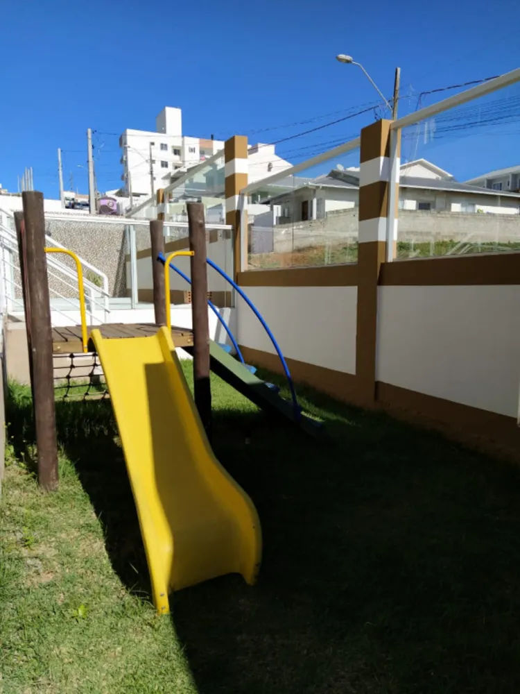 Apartamento, 2 quartos, 63 m² - Foto 5