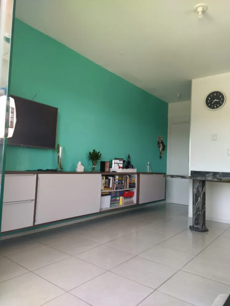 Apartamento, 2 quartos, 63 m² - Foto 12