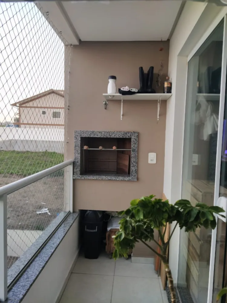 Apartamento, 2 quartos, 63 m² - Foto 8