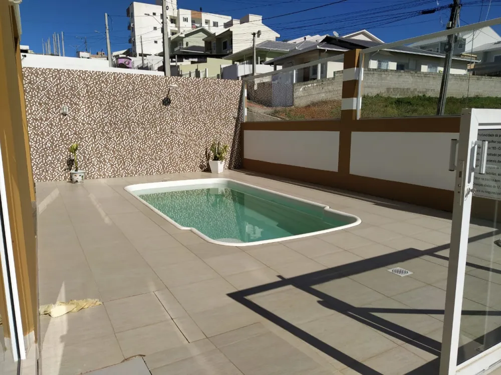 Apartamento, 2 quartos, 63 m² - Foto 1