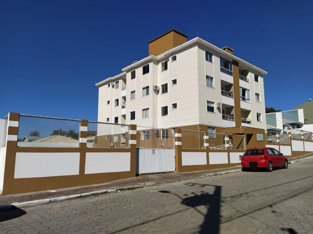 Apartamento, 2 quartos, 63 m² - Foto 2