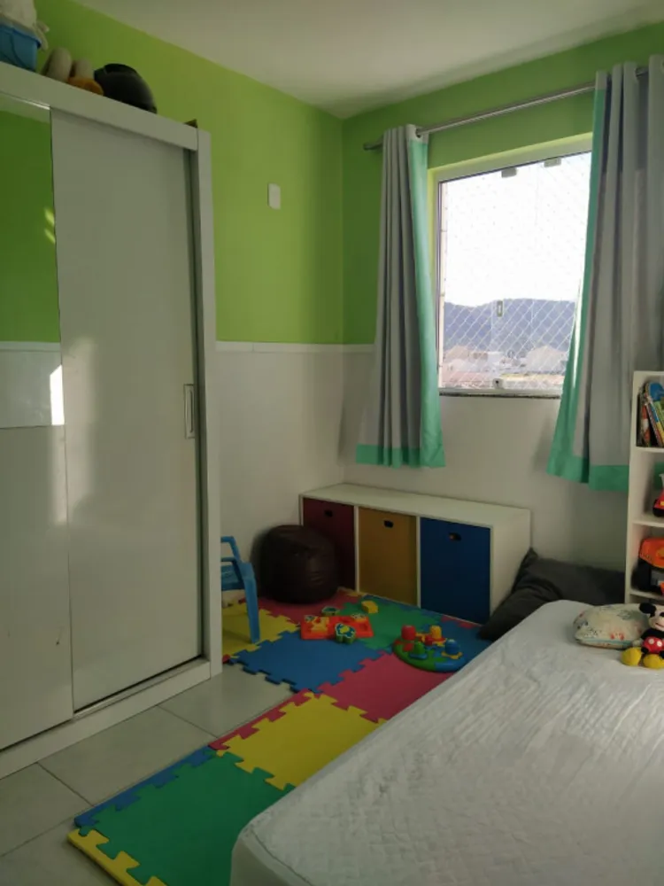 Apartamento, 2 quartos, 63 m² - Foto 7