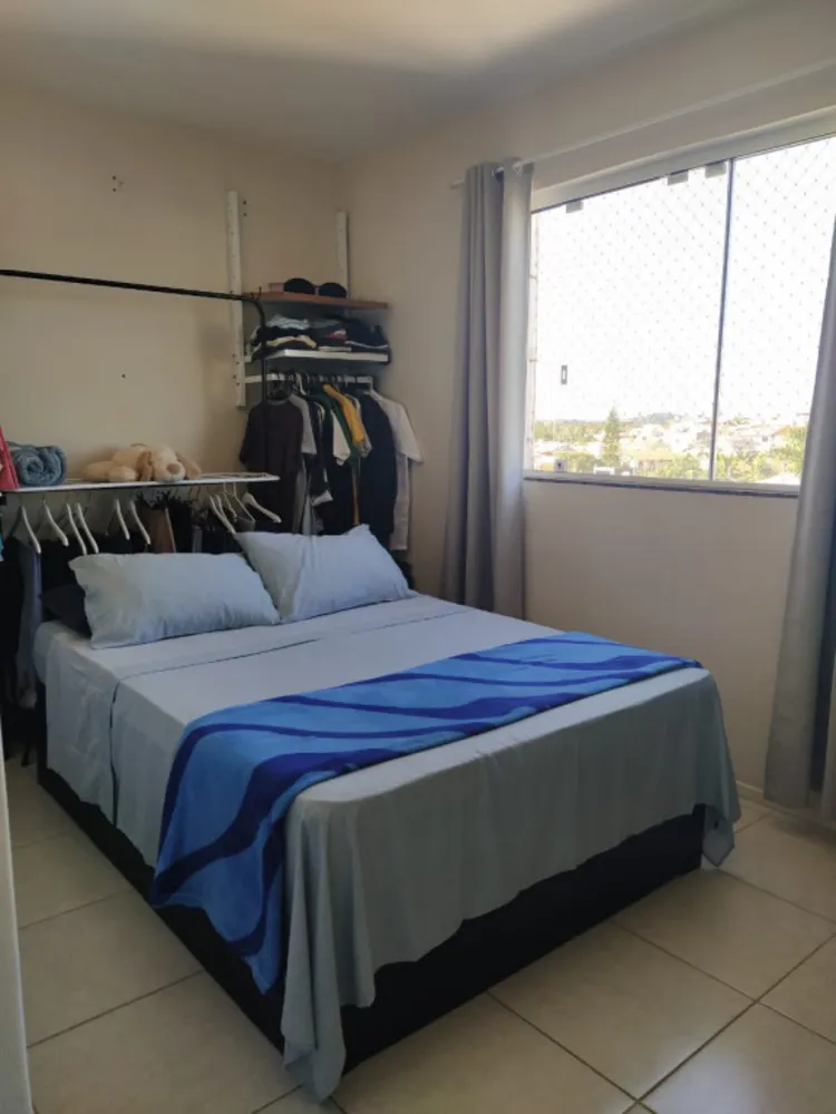 Apartamento, 2 quartos, 63 m² - Foto 3