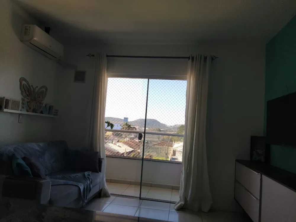 Apartamento, 2 quartos, 63 m² - Foto 10