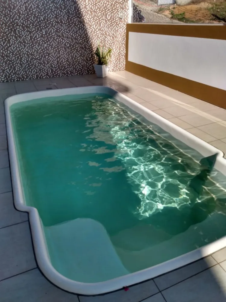 Apartamento, 2 quartos, 63 m² - Foto 6