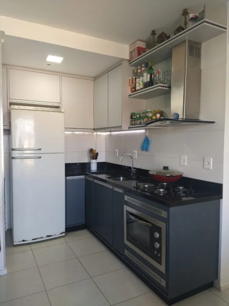 Apartamento, 2 quartos, 63 m² - Foto 13
