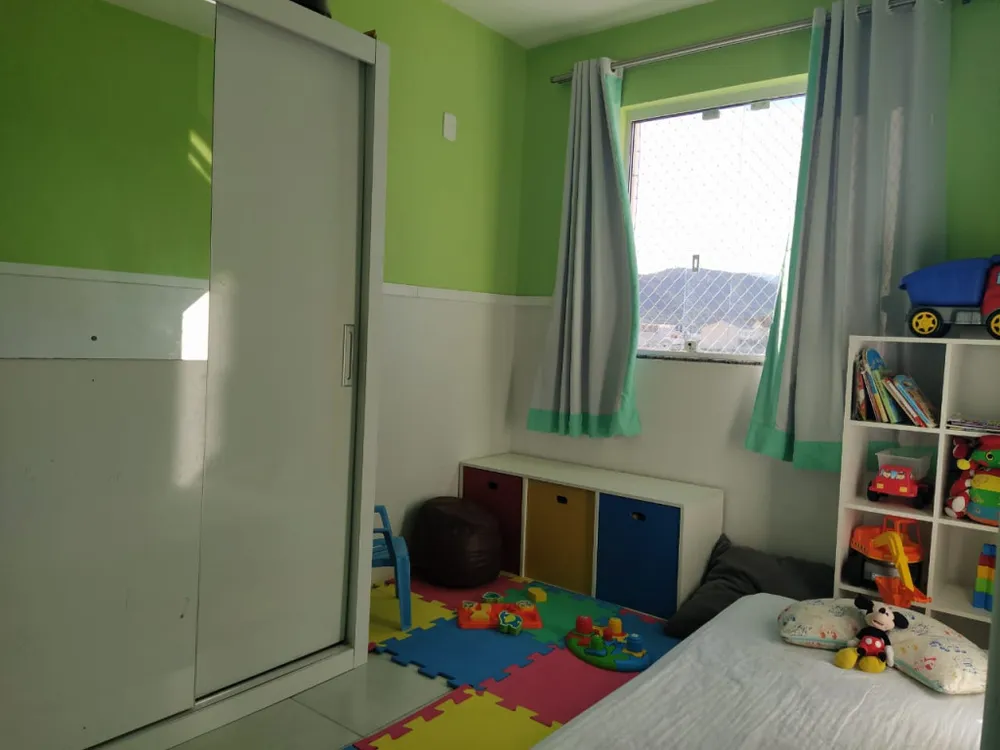 Apartamento, 2 quartos, 63 m² - Foto 14