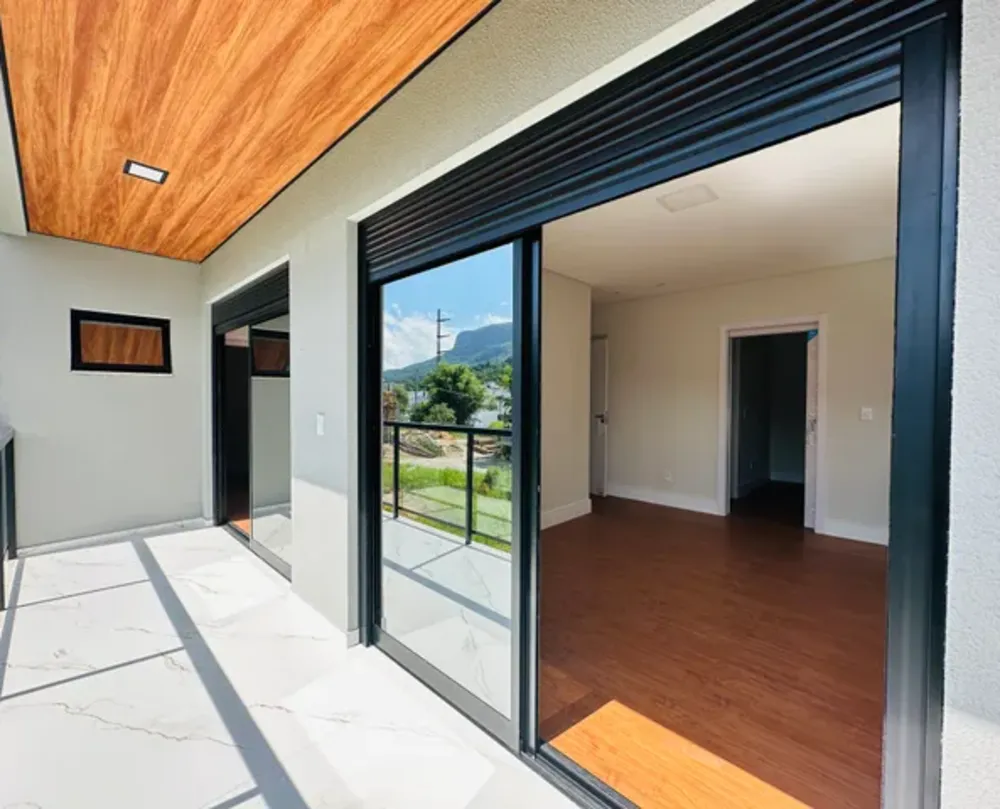 Casa, 3 quartos, 250 m² - Foto 3