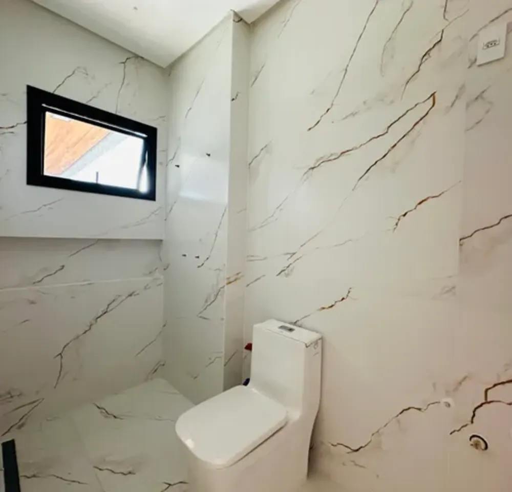 Casa, 3 quartos, 250 m² - Foto 4