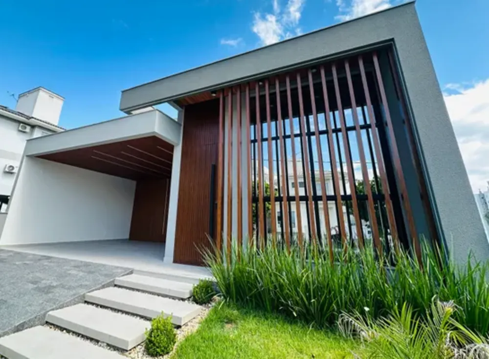 Casa, 3 quartos, 250 m² - Foto 6