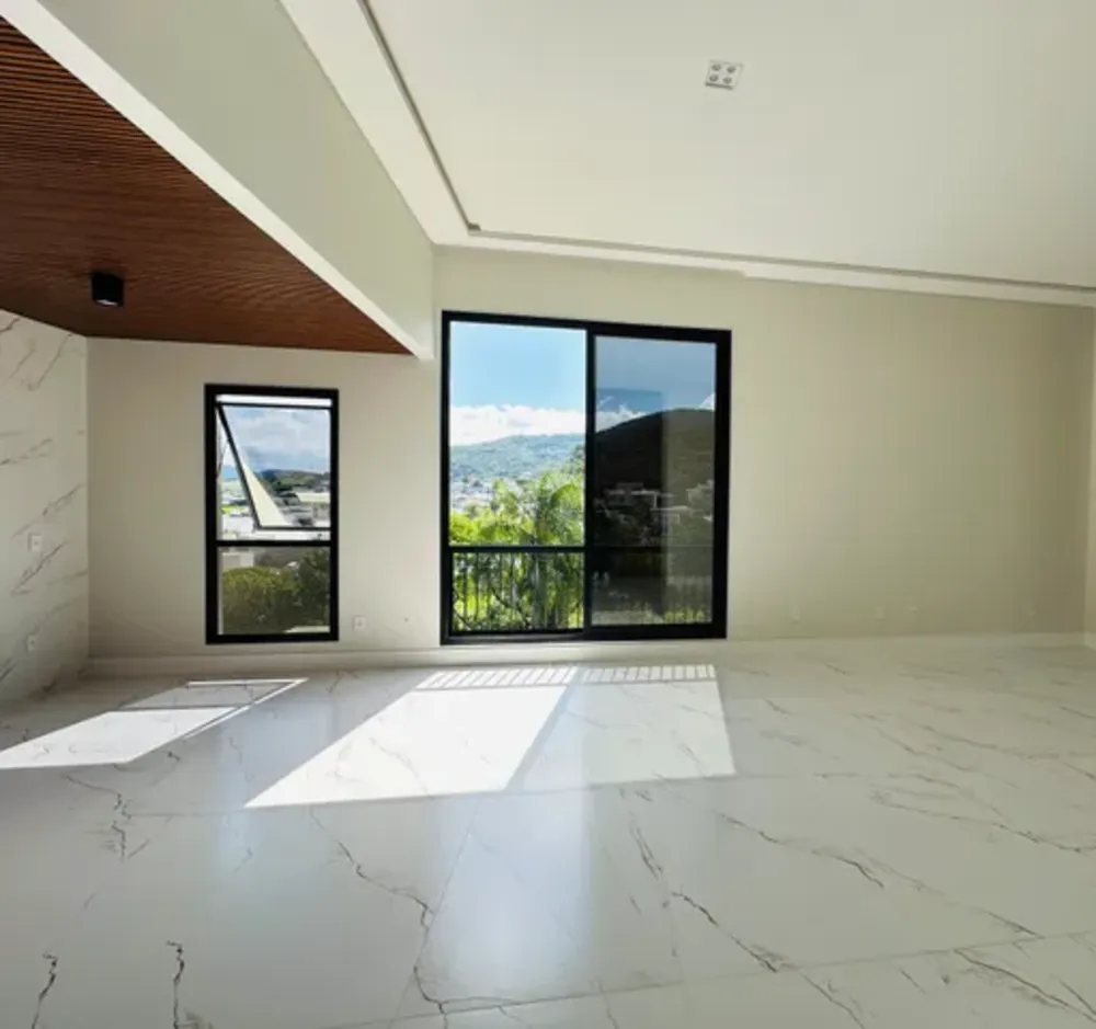 Casa, 3 quartos, 250 m² - Foto 5