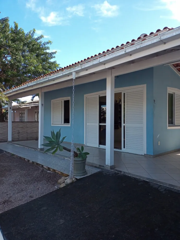 Casa, 3 quartos, 180 m² - Foto 13