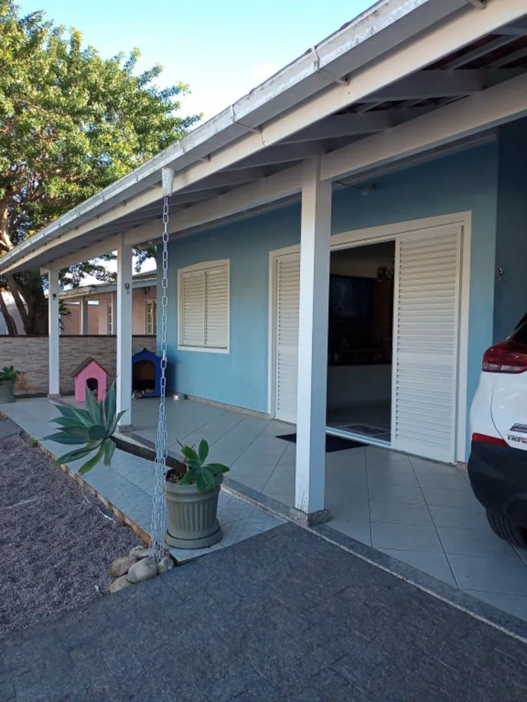 Casa, 3 quartos, 180 m² - Foto 2