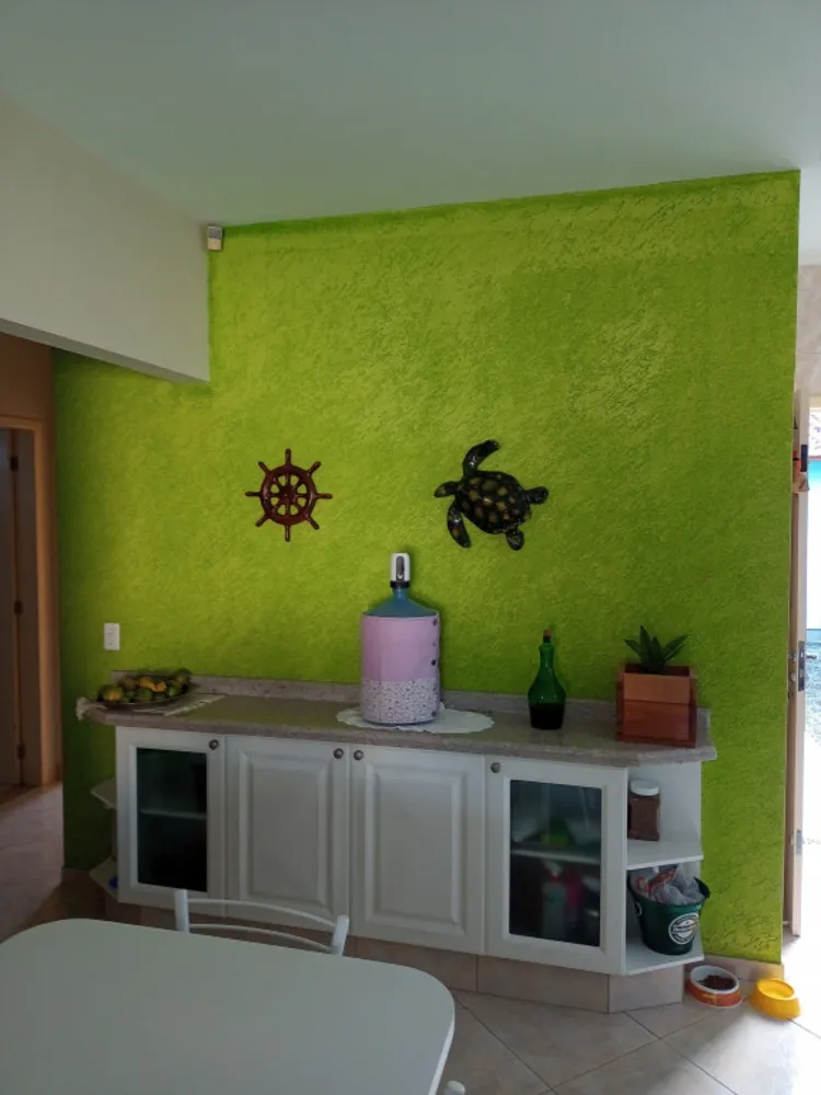 Casa, 3 quartos, 180 m² - Foto 8