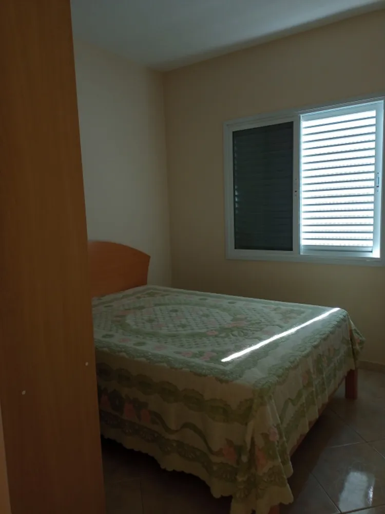 Casa, 3 quartos, 180 m² - Foto 5