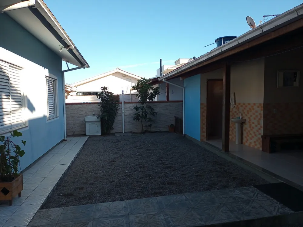 Casa, 3 quartos, 180 m² - Foto 14