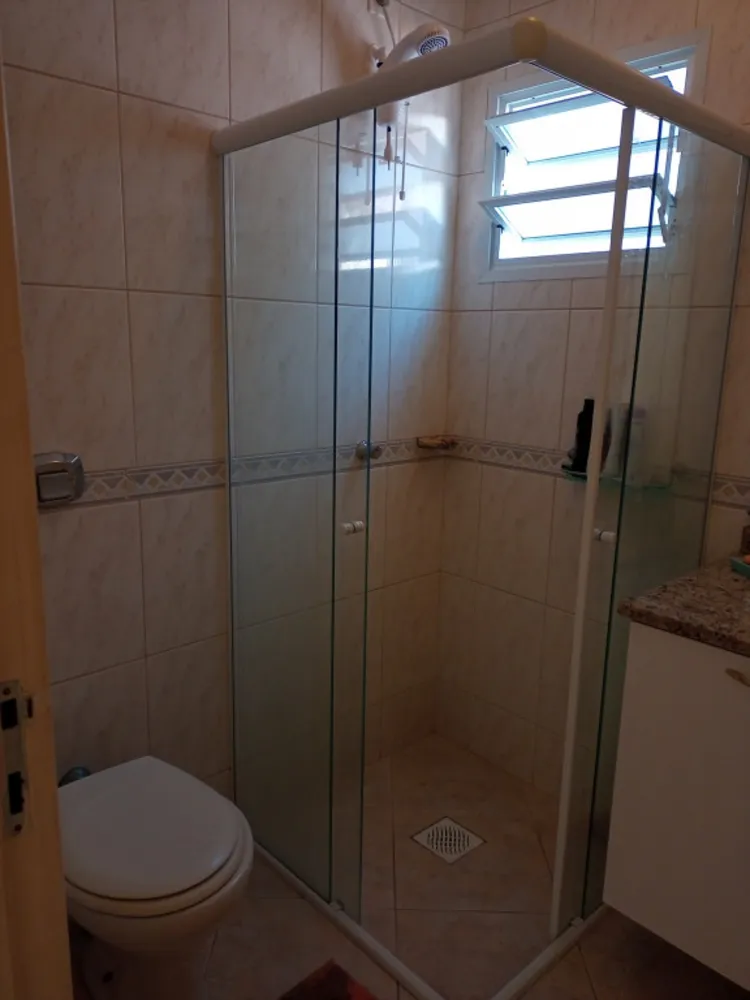 Casa, 3 quartos, 180 m² - Foto 6