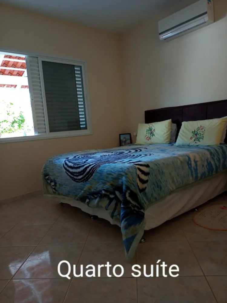Casa, 3 quartos, 180 m² - Foto 7