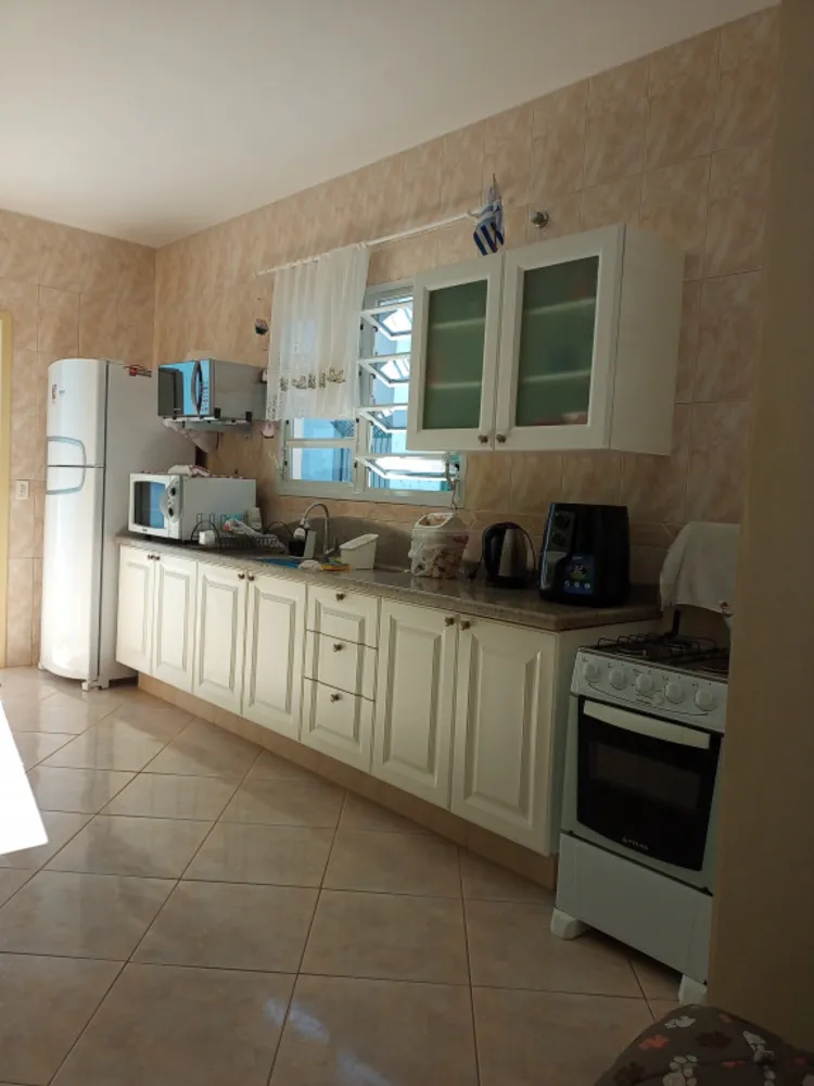 Casa, 3 quartos, 180 m² - Foto 11